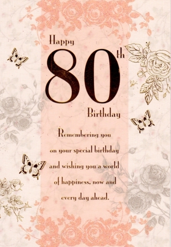30-pictures-for-80th-birthday