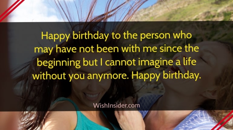 Birthday-Wishes-for-Step-Sister