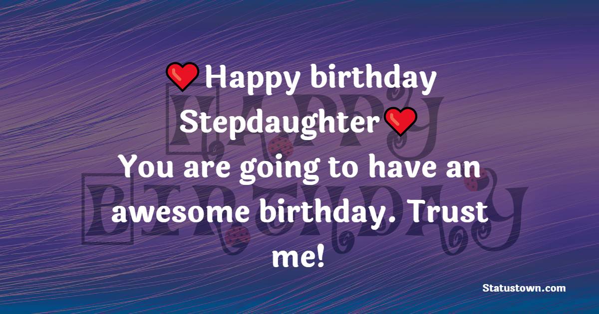 Birthday-Wishes-for-Stepdaughter-4440