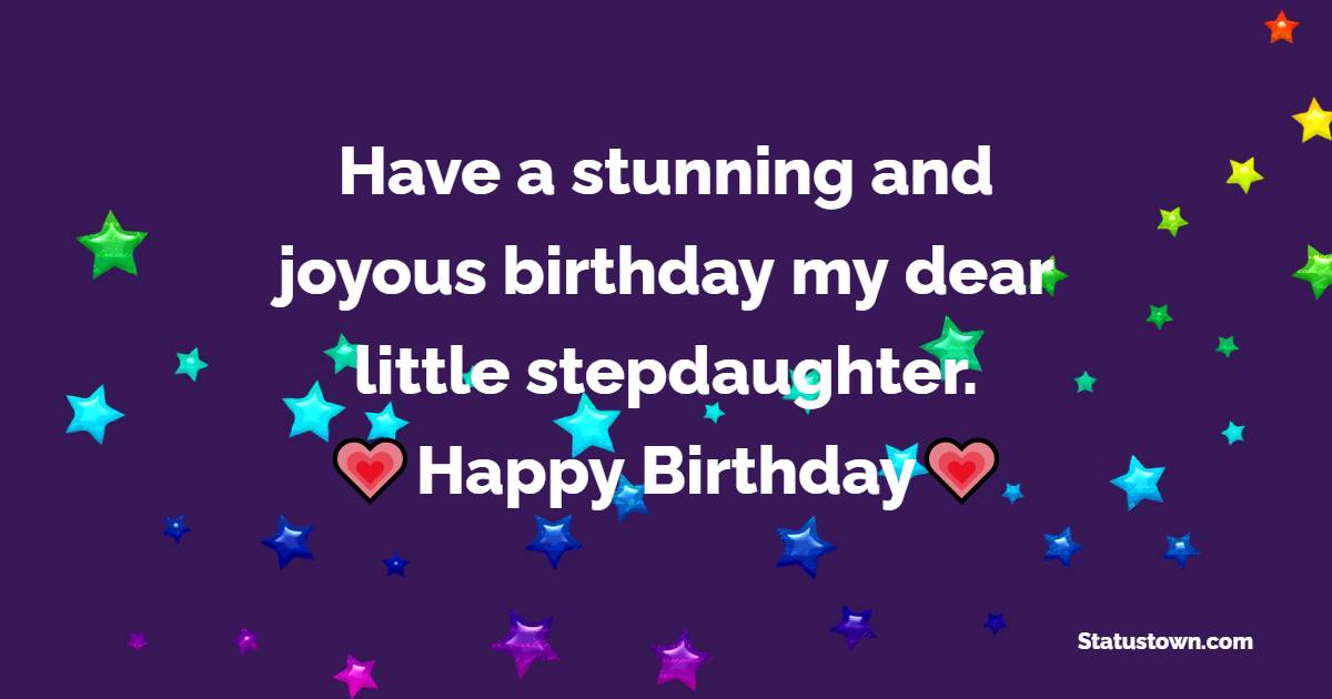 Birthday-Wishes-for-Stepdaughter-4441