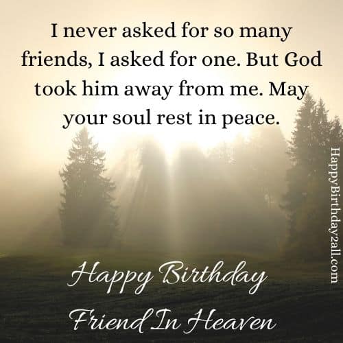 Happy-Birthday-Friend-In-Heaven