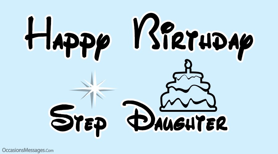 Happy-Birthday-Step-Daughter-featured