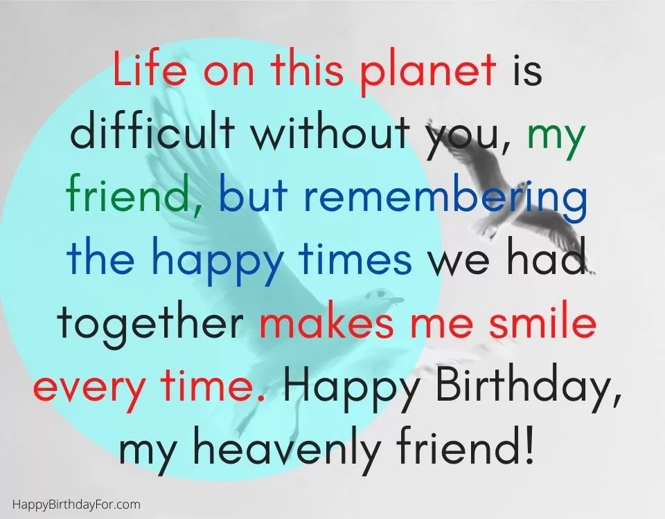 Happy-Birthday-Wishes-For-friend-who-passed-away-in-heaven-images