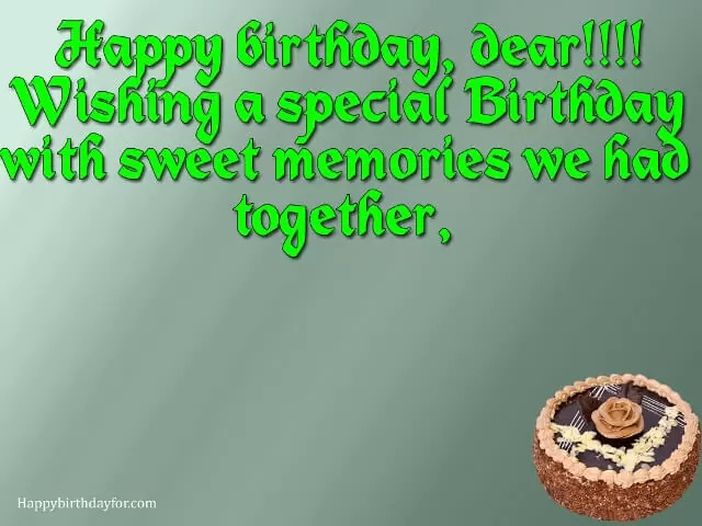 Happy-Birthdays-Wishes-for-Best-Friends-in-heaven-messages-images-photos-wallpaper-grettings-cards-pictures