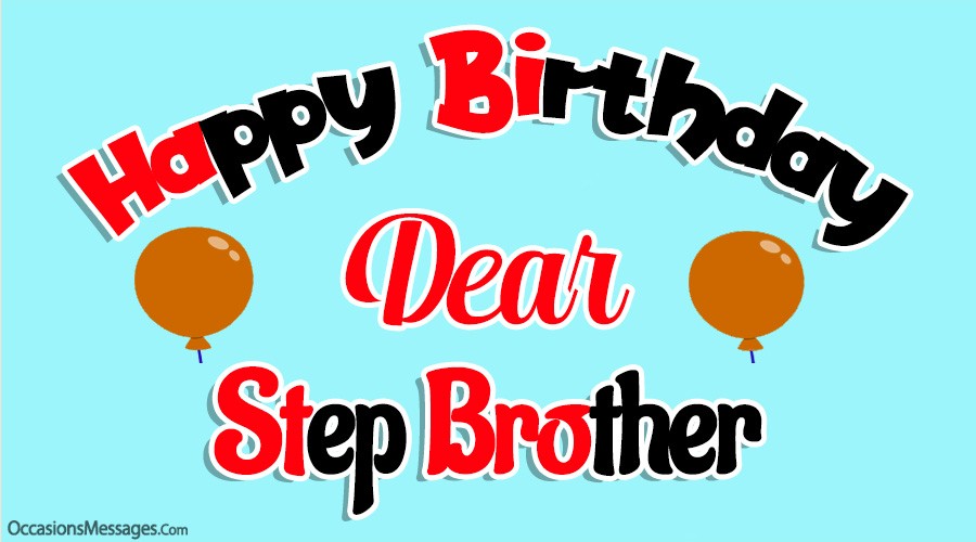 Happy-birthday-step-brother-featured