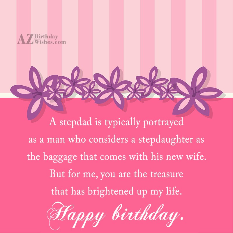 birthday-wishes-for-step-daughter-from-stepdad1