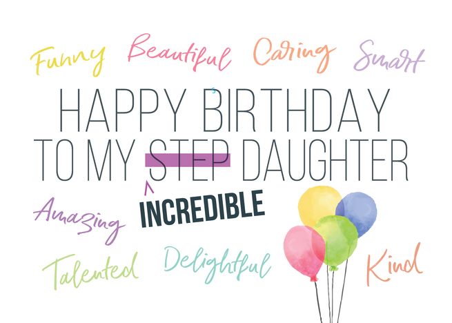 birthday-wishes-for-step-daughter-from-stepdad2