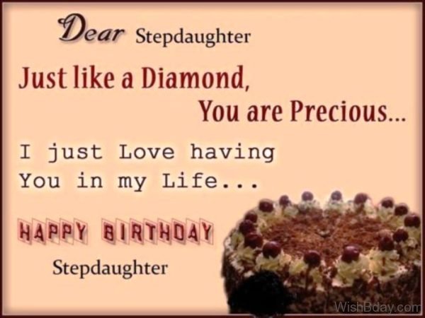 birthday-wishes-for-step-daughter-from-stepdad3