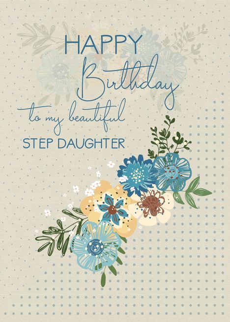 birthday-wishes-for-step-daughter-from-stepdad4