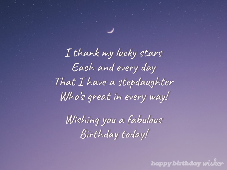 birthday-wishes-for-step-daughter-from-stepdad6