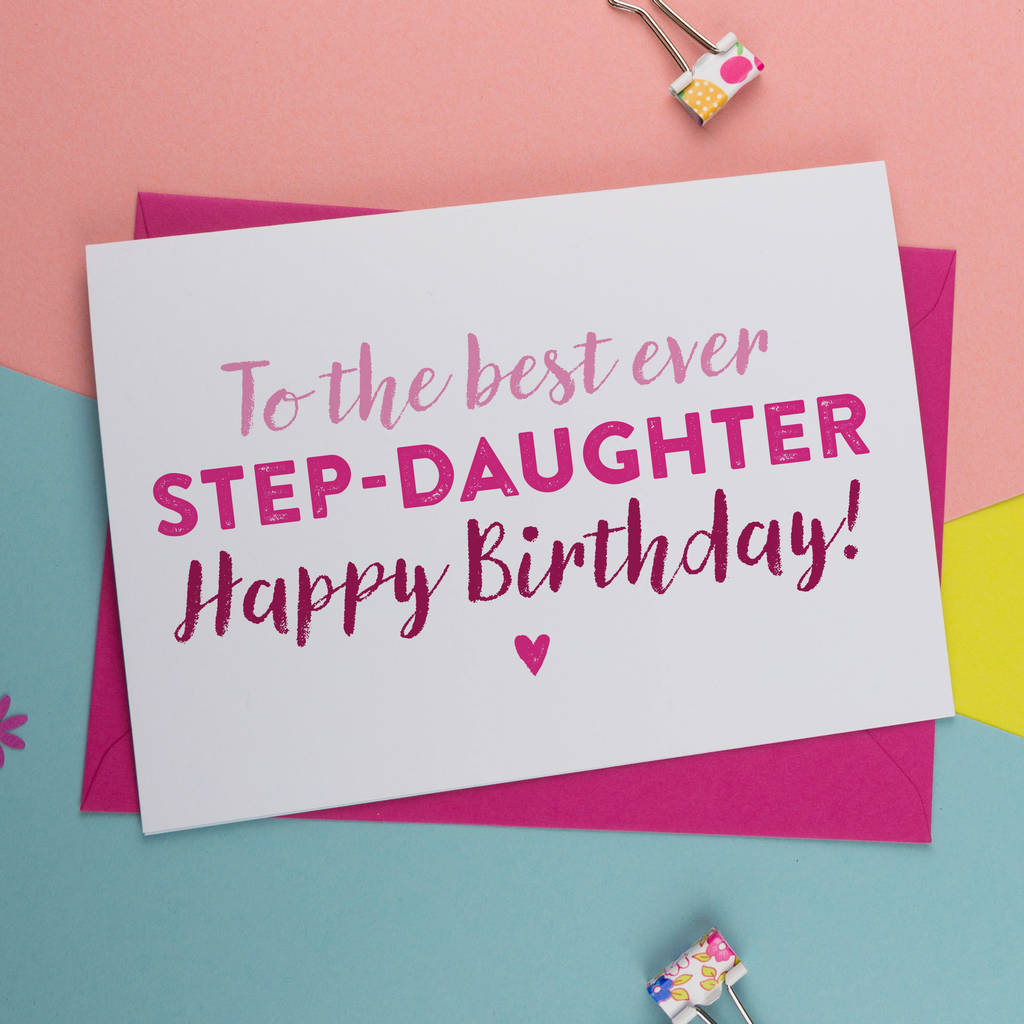 birthday-wishes-for-step-daughter-from-stepdad7