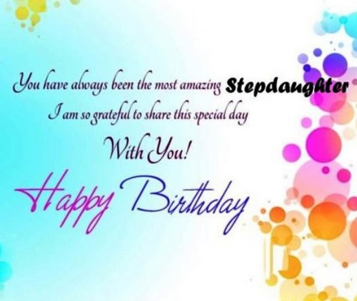 birthday_wishes_for_stepdaughter2