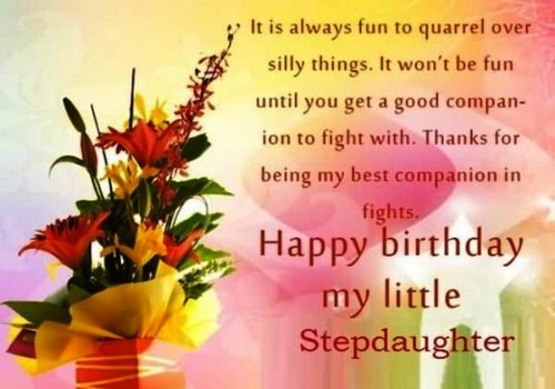 happy_birthday_step_daughter2