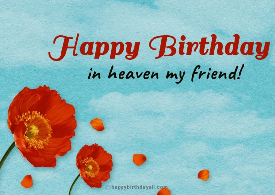 heavenly-birthday-wishes-1-min