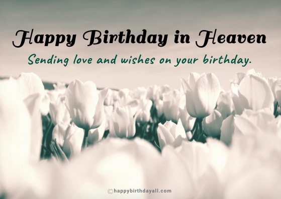 heavenly-birthday-wishes-2-min