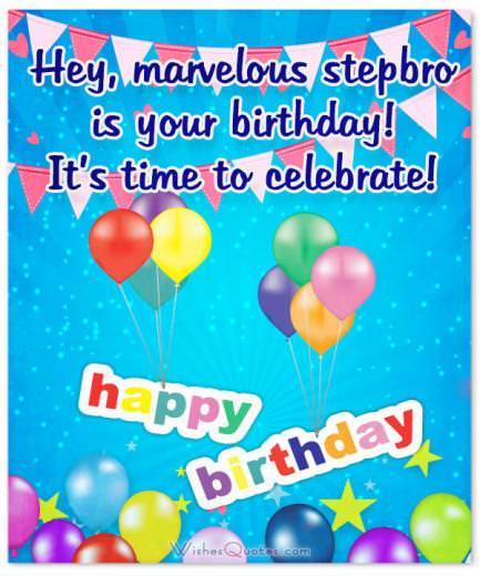 stepbro-is-your-birthday-433x520