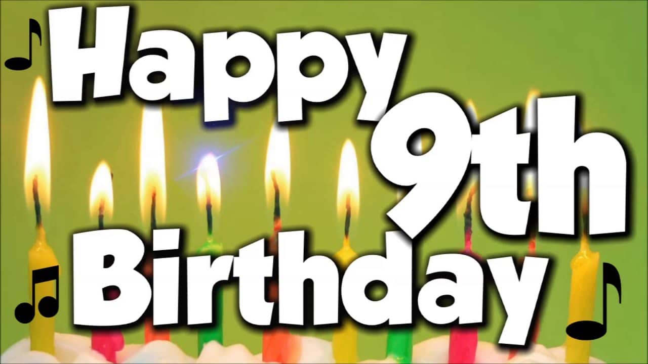 happy-9th-birthday-wishes